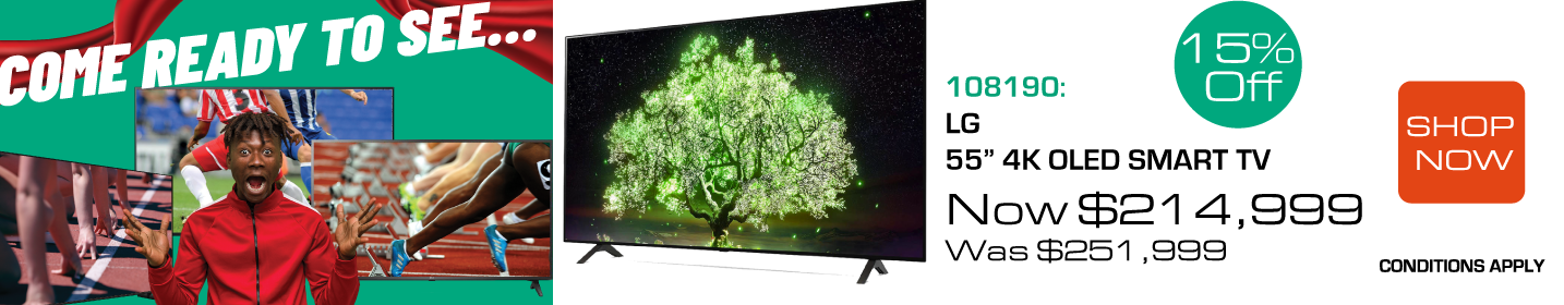 Courts-Vision+Tech-Event-LG-108190 (1)