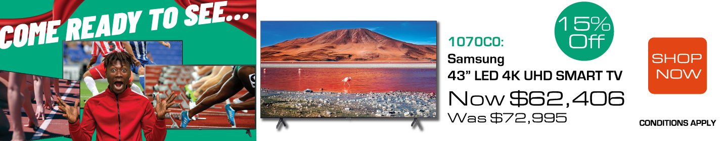 Courts-Vision+Tech-Event-Samsung-1070C0 (1)
