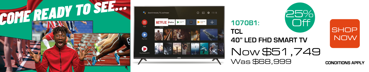 Courts-Vision+Tech-Event-TCL-1070B1 (1)