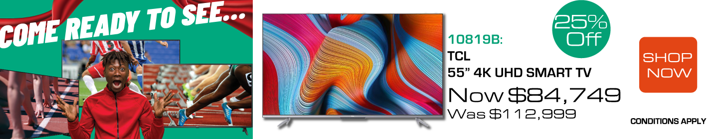 Courts-Vision+Tech-Event-TCL10819B (1)